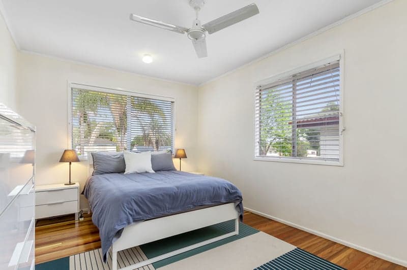 13 Cawdor Street, Arana Hills - Thumbnail 6