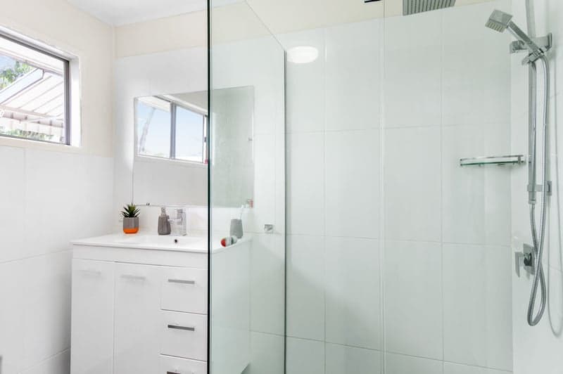 13 Cawdor Street, Arana Hills - Thumbnail 7
