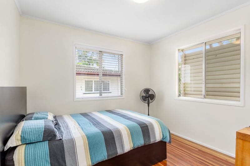 13 Cawdor Street, Arana Hills - Thumbnail 8