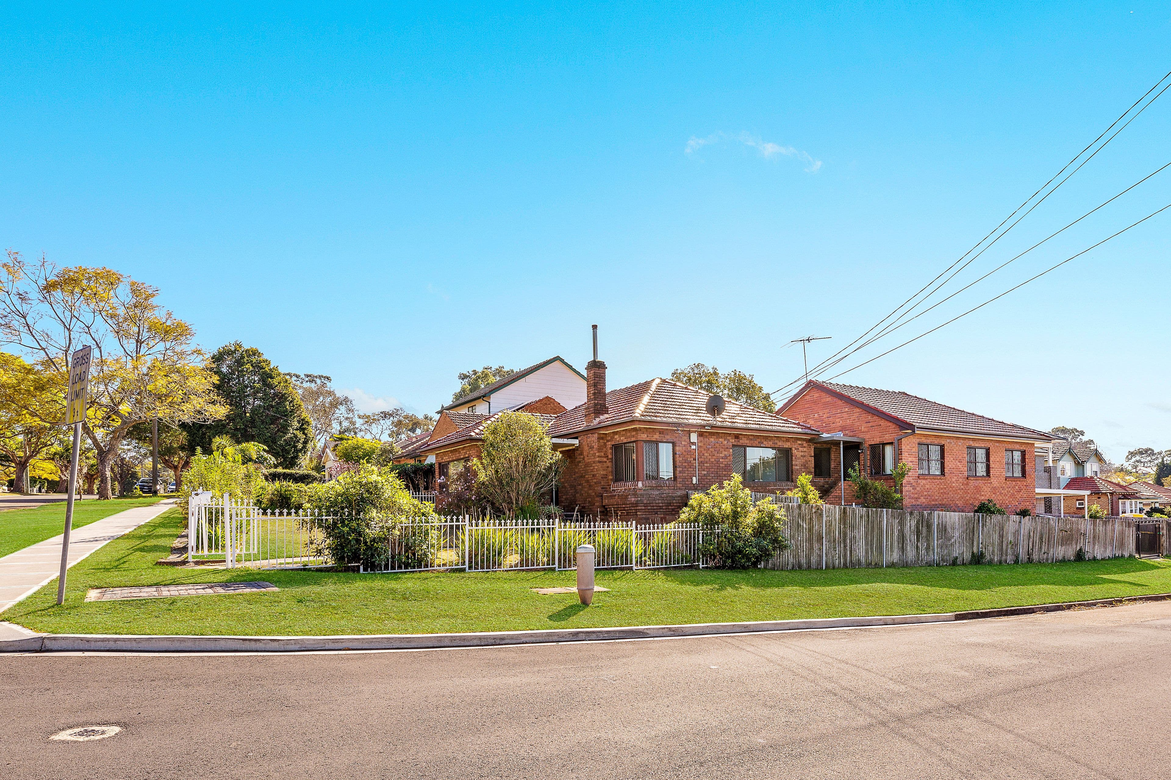 15 Moira Avenue, West Ryde - Thumbnail 2