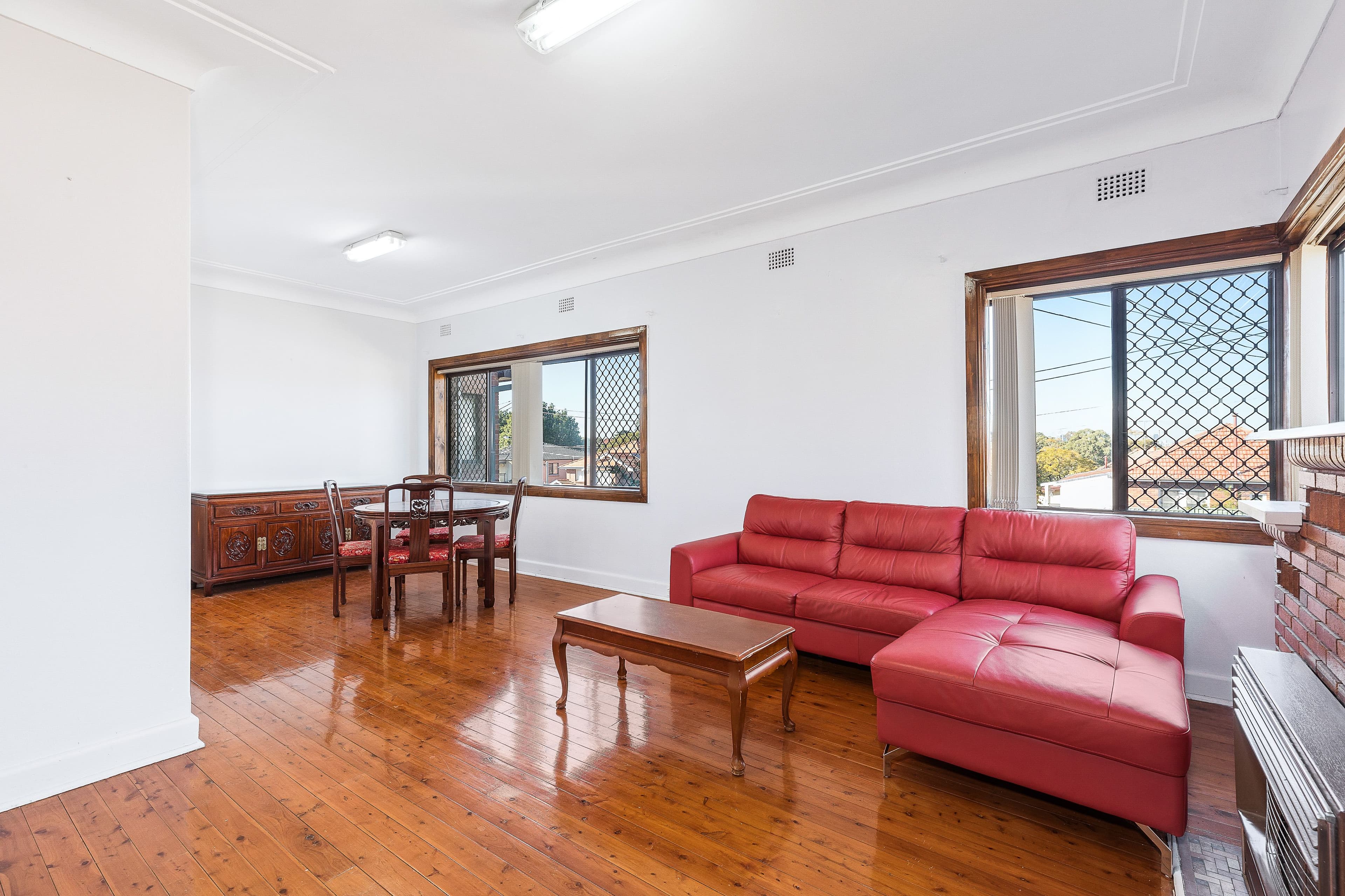 15 Moira Avenue, West Ryde - Thumbnail 3