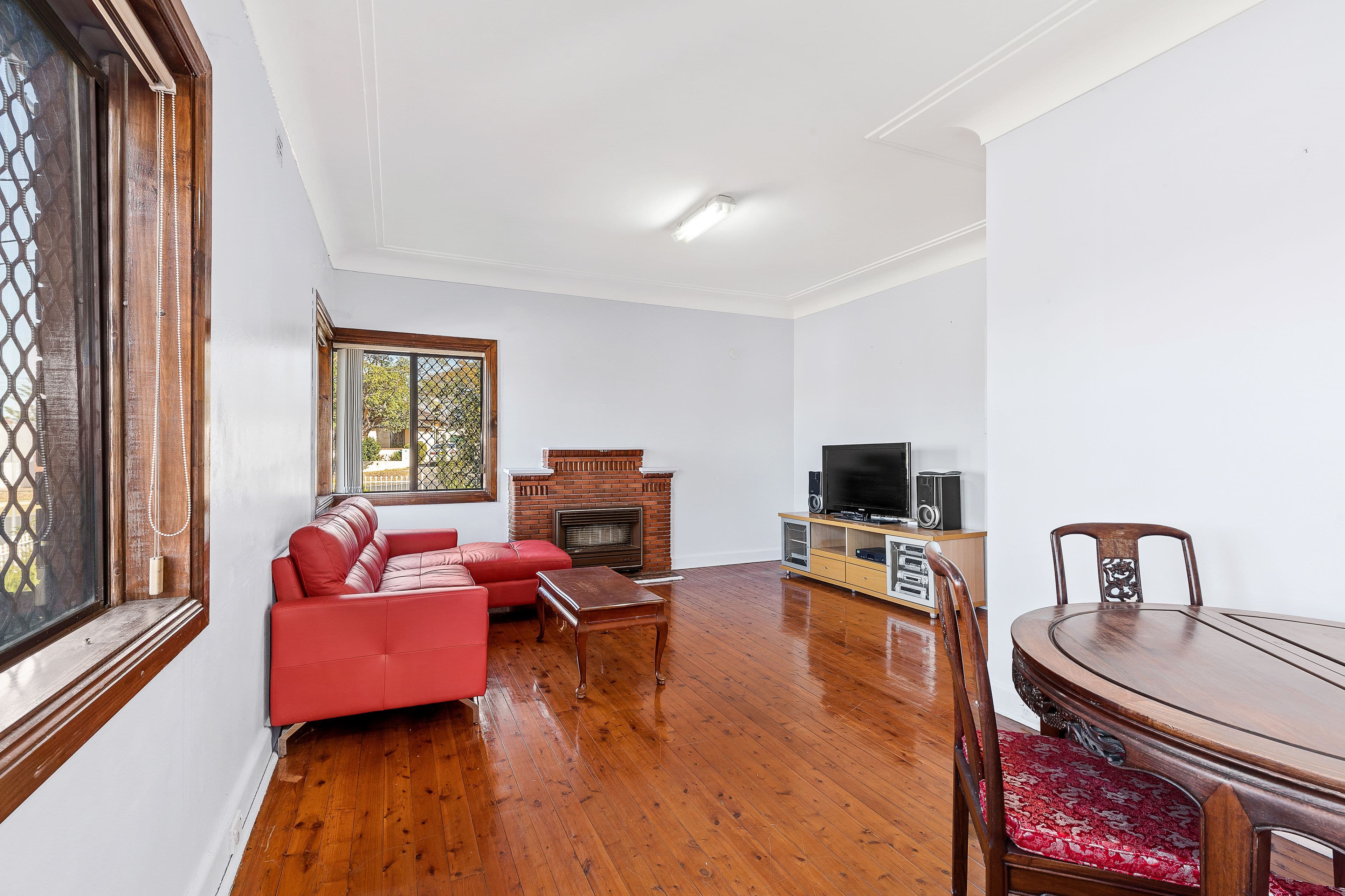 15 Moira Avenue, West Ryde - Thumbnail 4