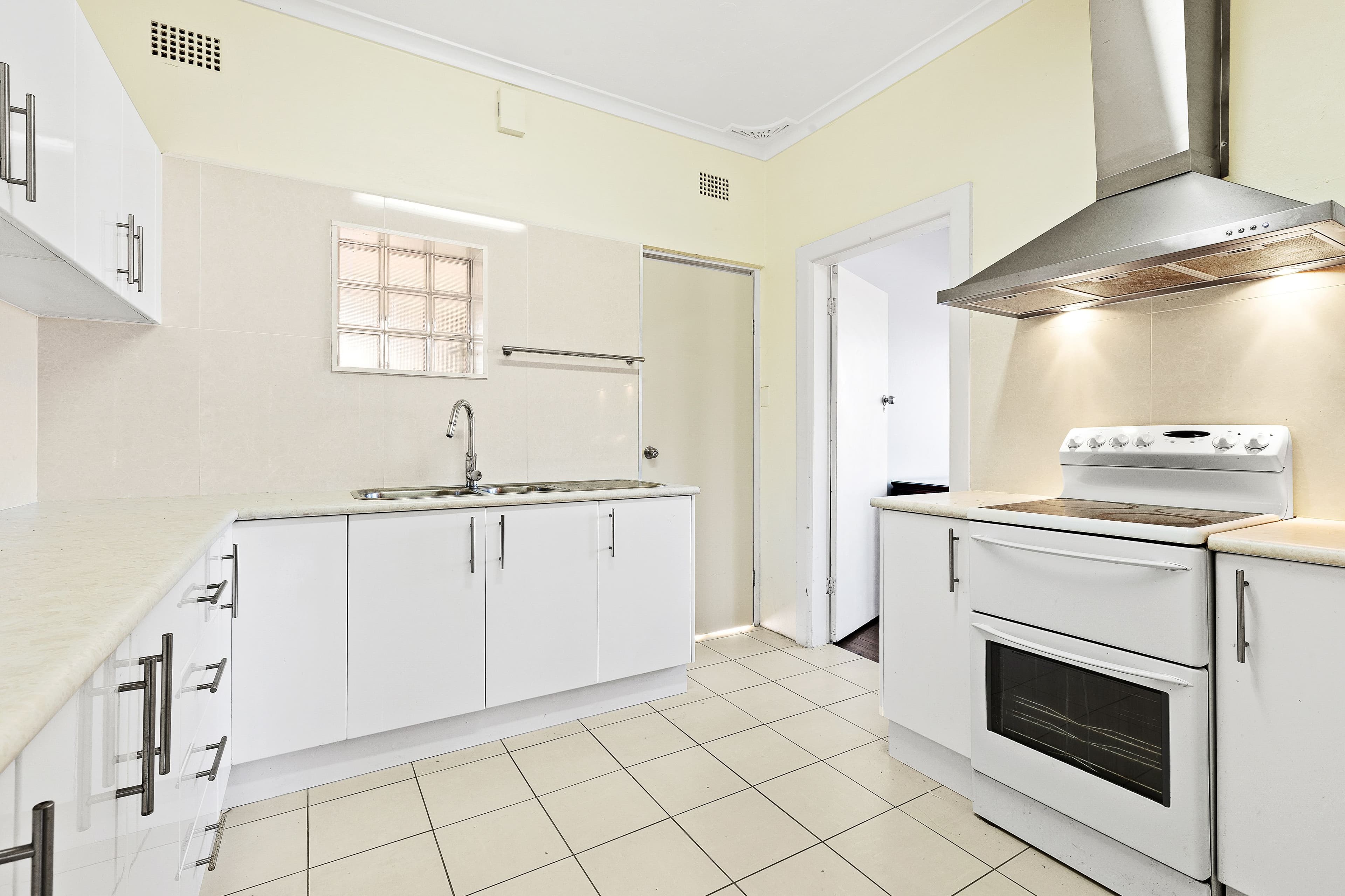 15 Moira Avenue, West Ryde - Thumbnail 5