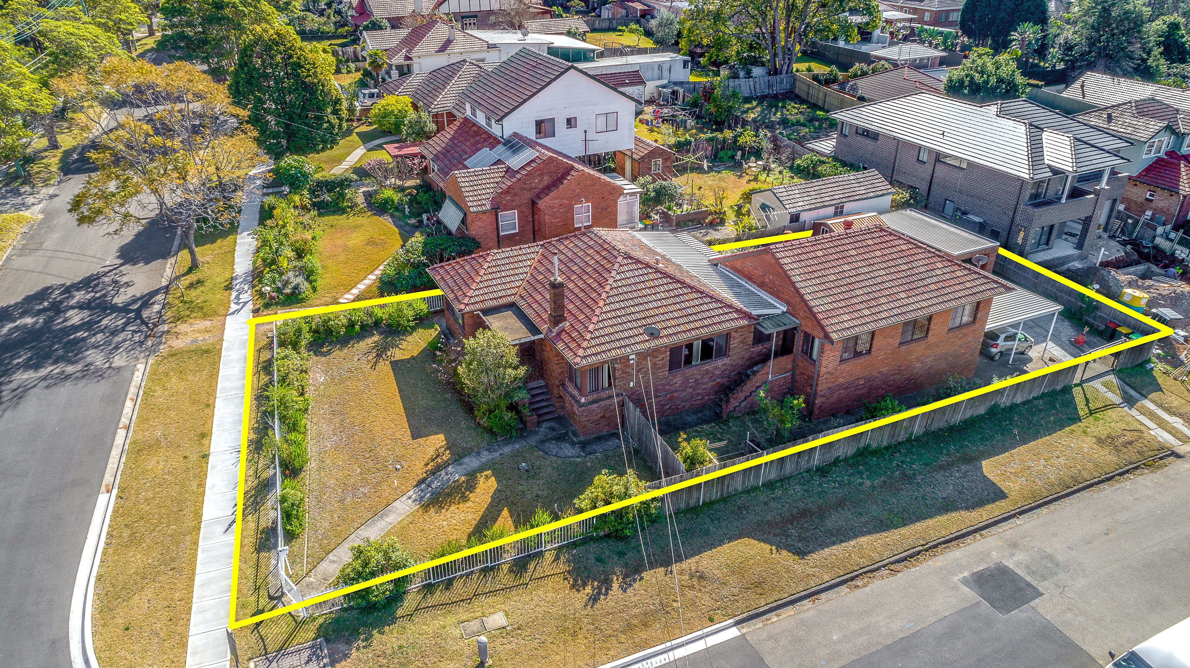 15 Moira Avenue, West Ryde - Thumbnail 6