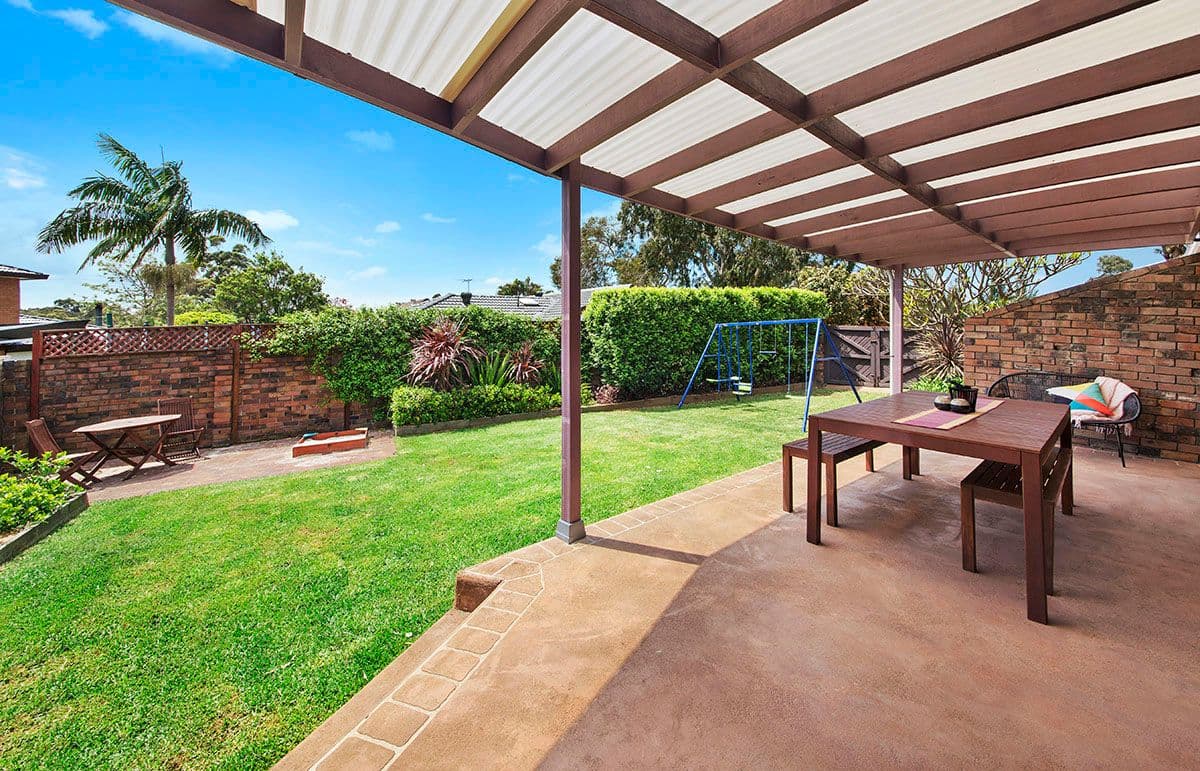 87 Yates Road, Bangor NSW 2234, Bangor - Image 1