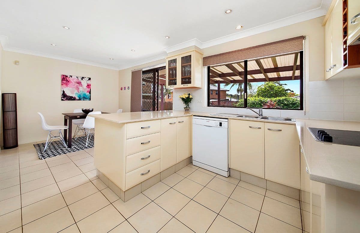 87 Yates Road, Bangor NSW 2234, Bangor - Thumbnail 2