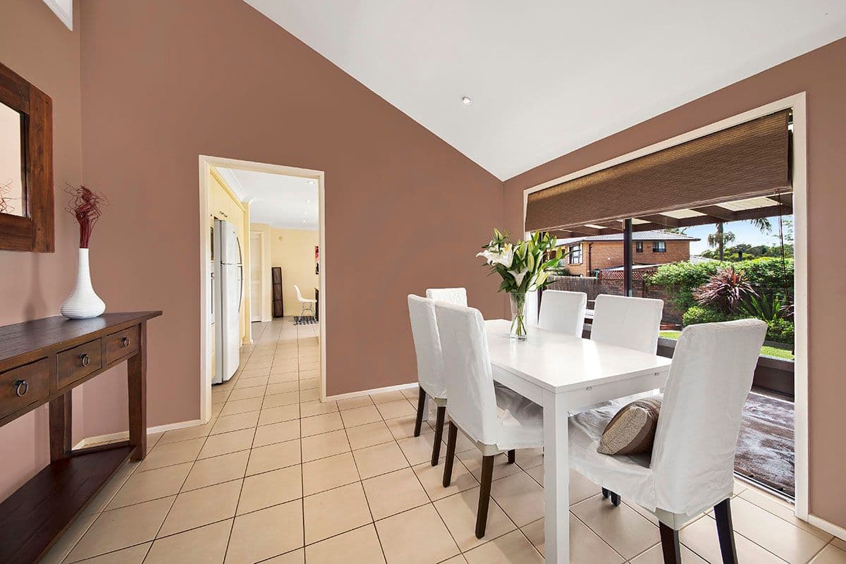 87 Yates Road, Bangor NSW 2234, Bangor - Thumbnail 3