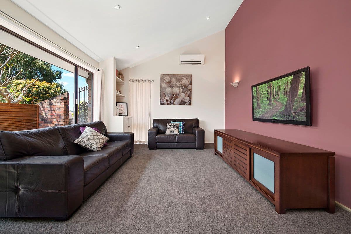 87 Yates Road, Bangor NSW 2234, Bangor - Thumbnail 4