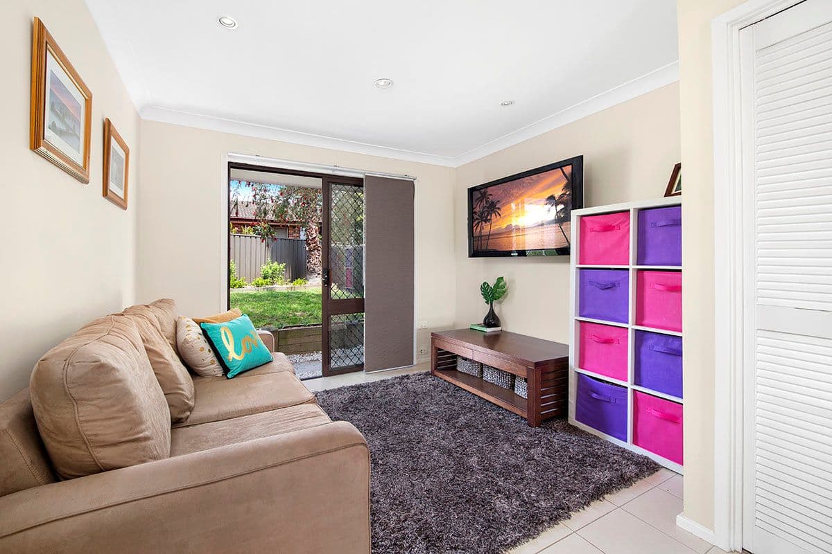 87 Yates Road, Bangor NSW 2234, Bangor - Thumbnail 6