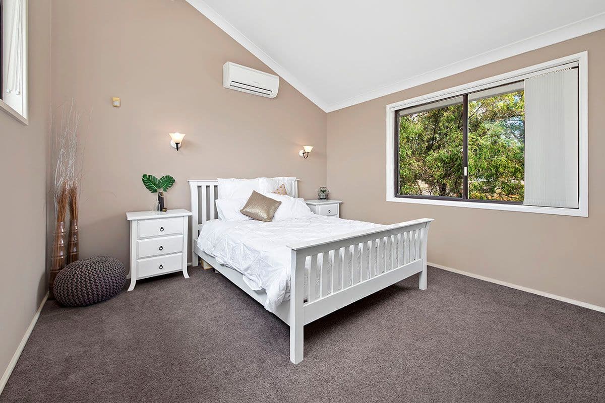 87 Yates Road, Bangor NSW 2234, Bangor - Thumbnail 7