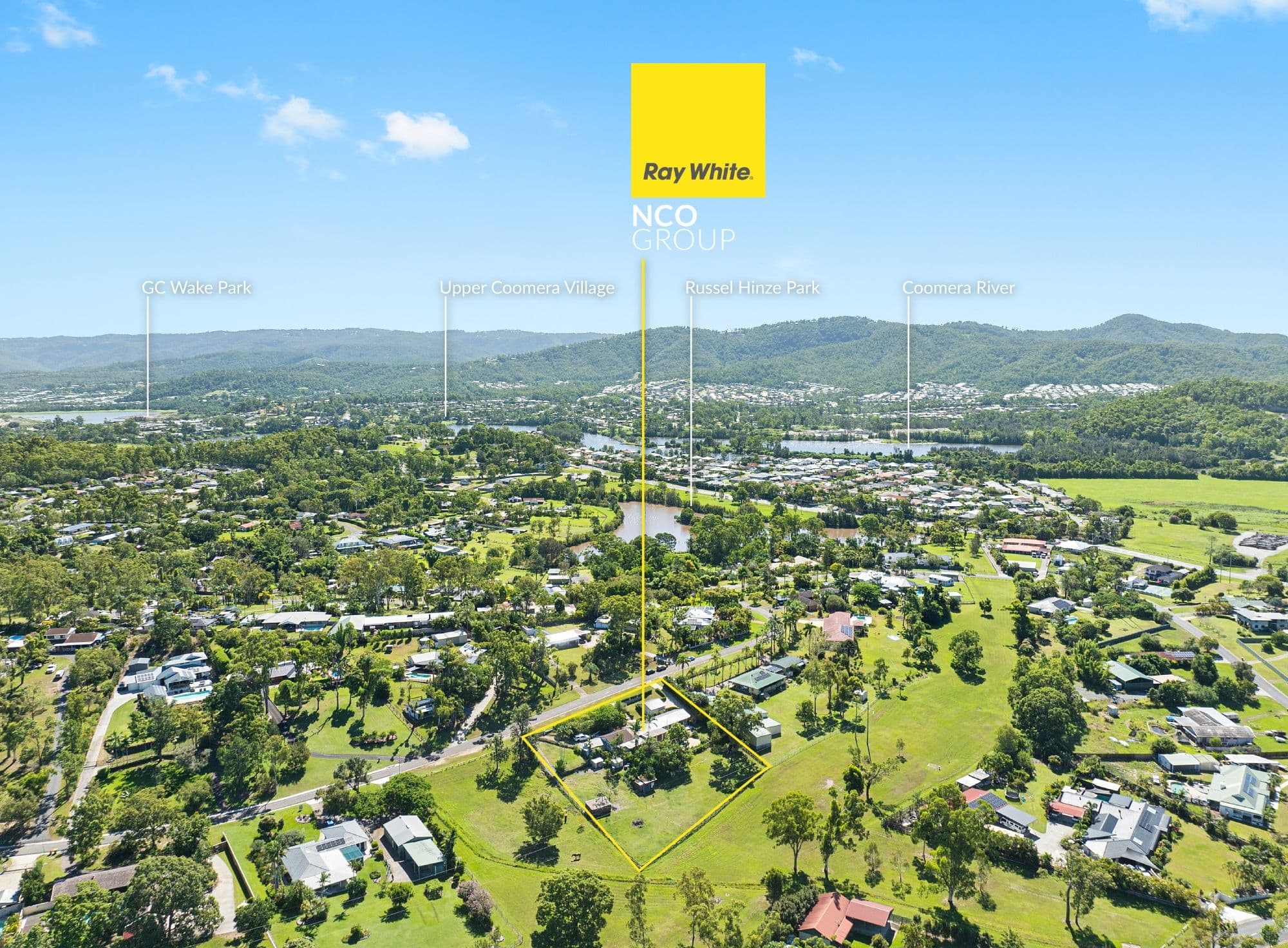8 Brentwood Terrace, Oxenford QLD 4210, Oxenford - Thumbnail 2