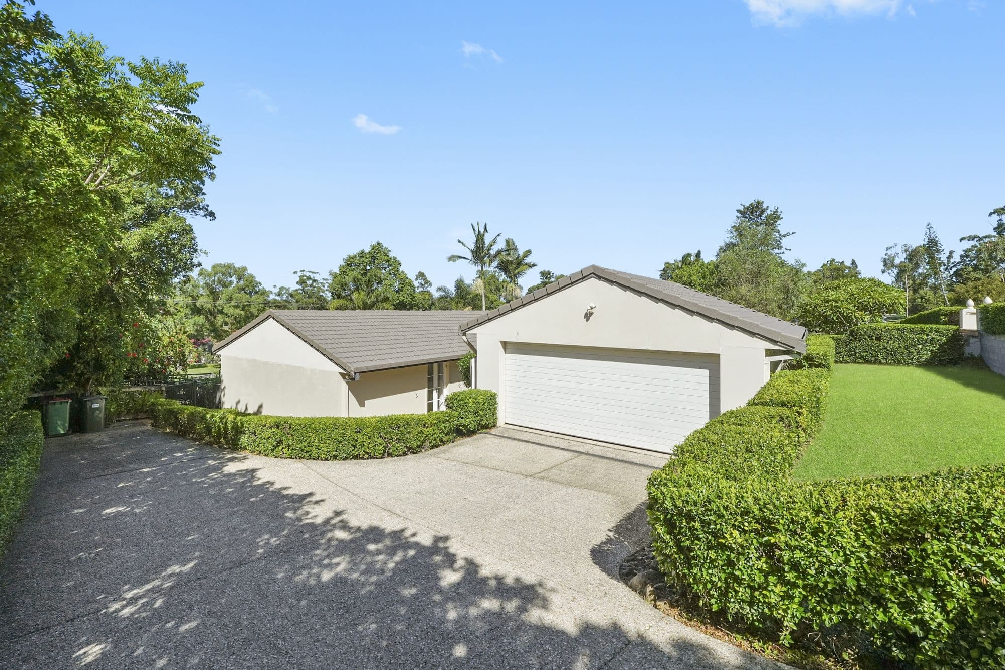 8 Brentwood Terrace, Oxenford QLD 4210, Oxenford - Thumbnail 3