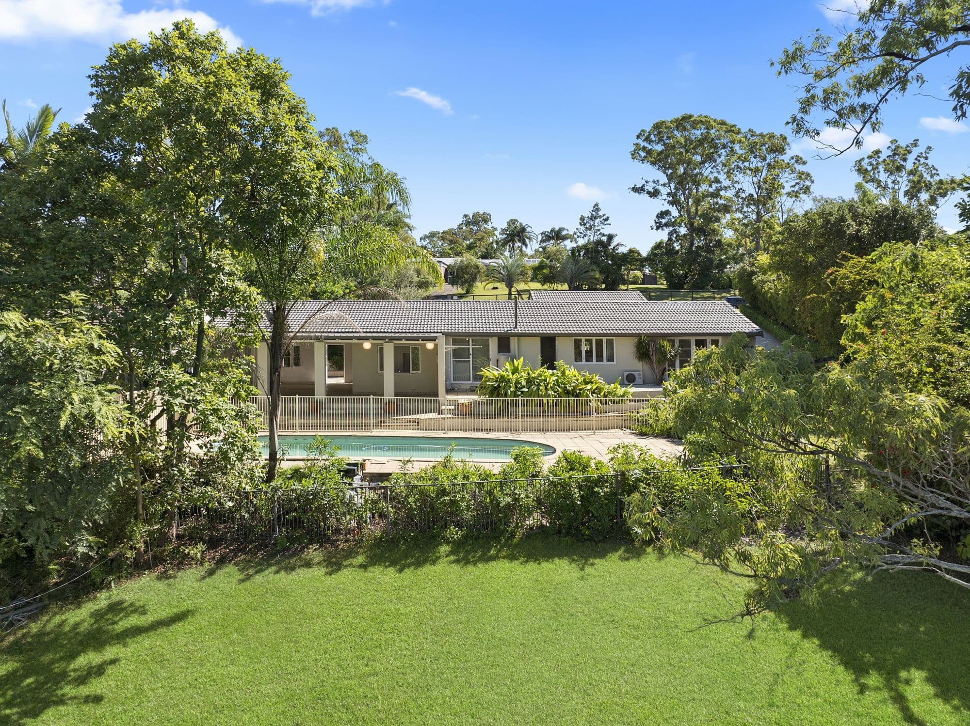 8 Brentwood Terrace, Oxenford QLD 4210, Oxenford - Thumbnail 4