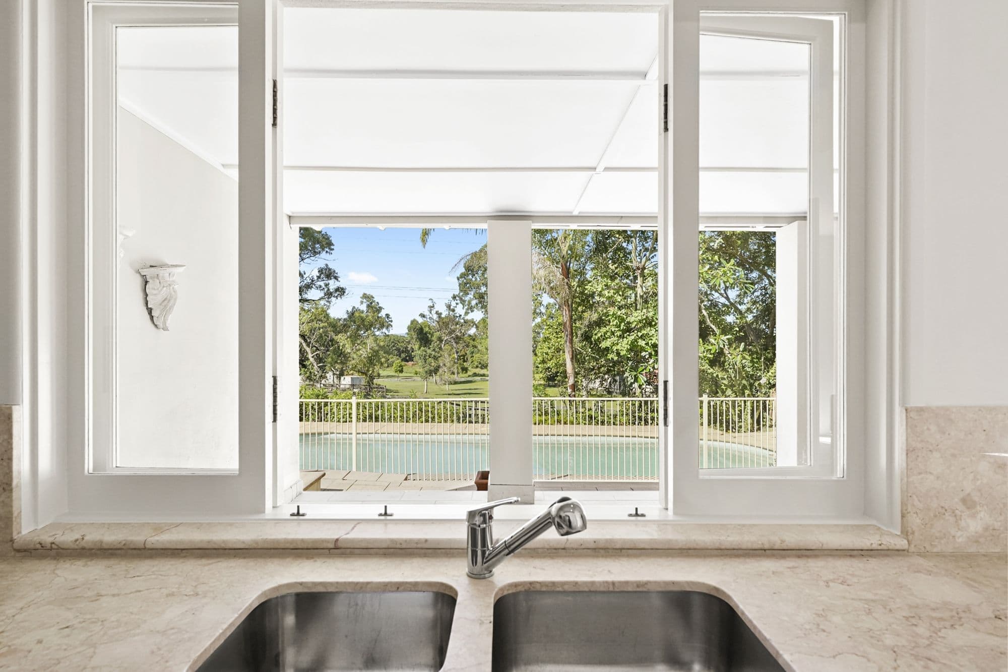 8 Brentwood Terrace, Oxenford QLD 4210, Oxenford - Thumbnail 6