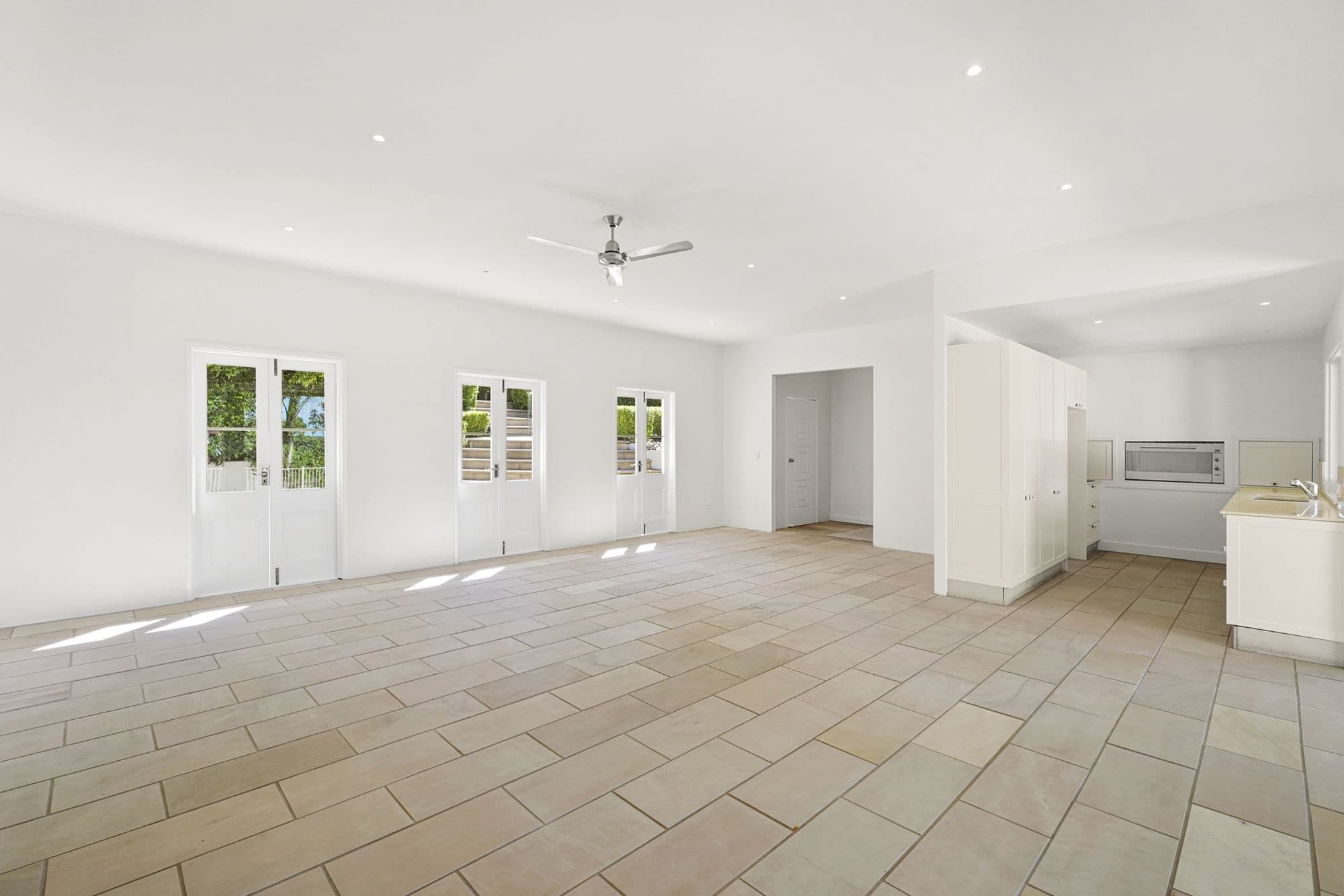 8 Brentwood Terrace, Oxenford QLD 4210, Oxenford - Thumbnail 8
