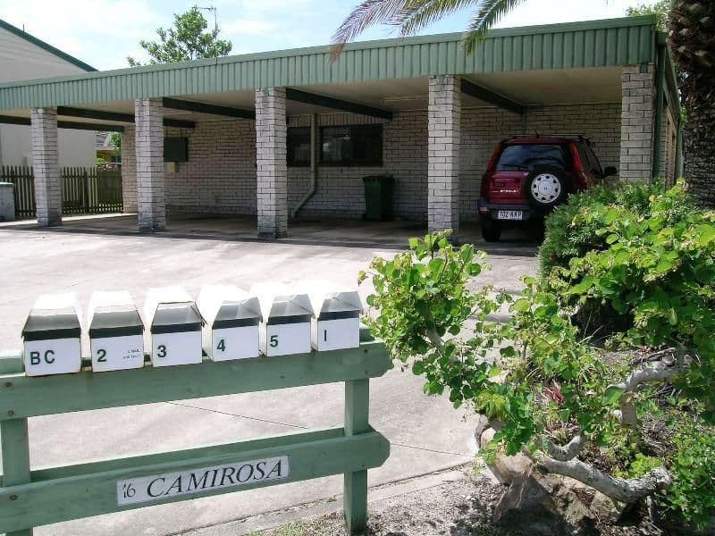 36 Pier Road, INVERLOCH VIC 3996, Inverloch - Image 1