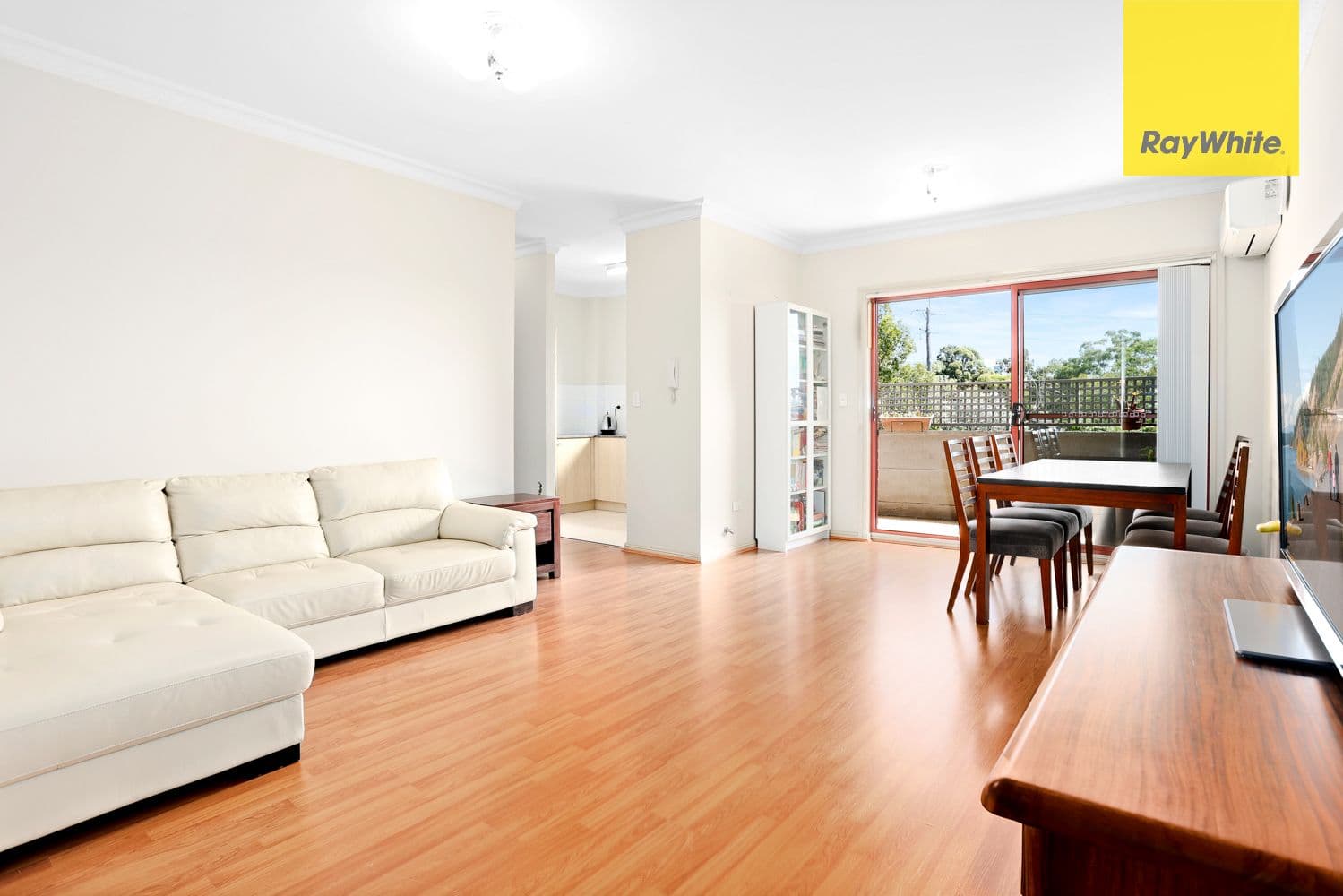 9-11 Bailey Street, Westmead NSW 2145, Westmead - Thumbnail 2