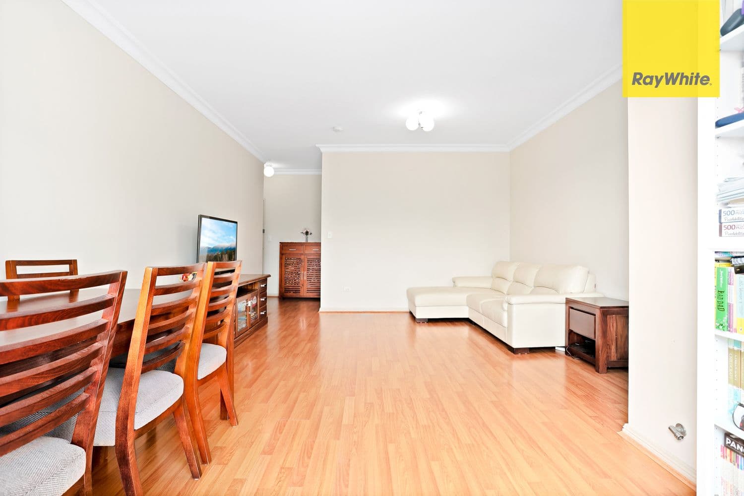 9-11 Bailey Street, Westmead NSW 2145, Westmead - Thumbnail 3