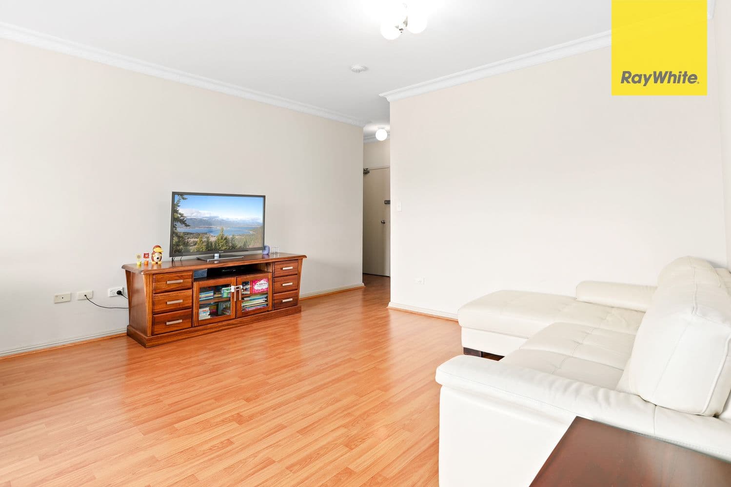9-11 Bailey Street, Westmead NSW 2145, Westmead - Thumbnail 4