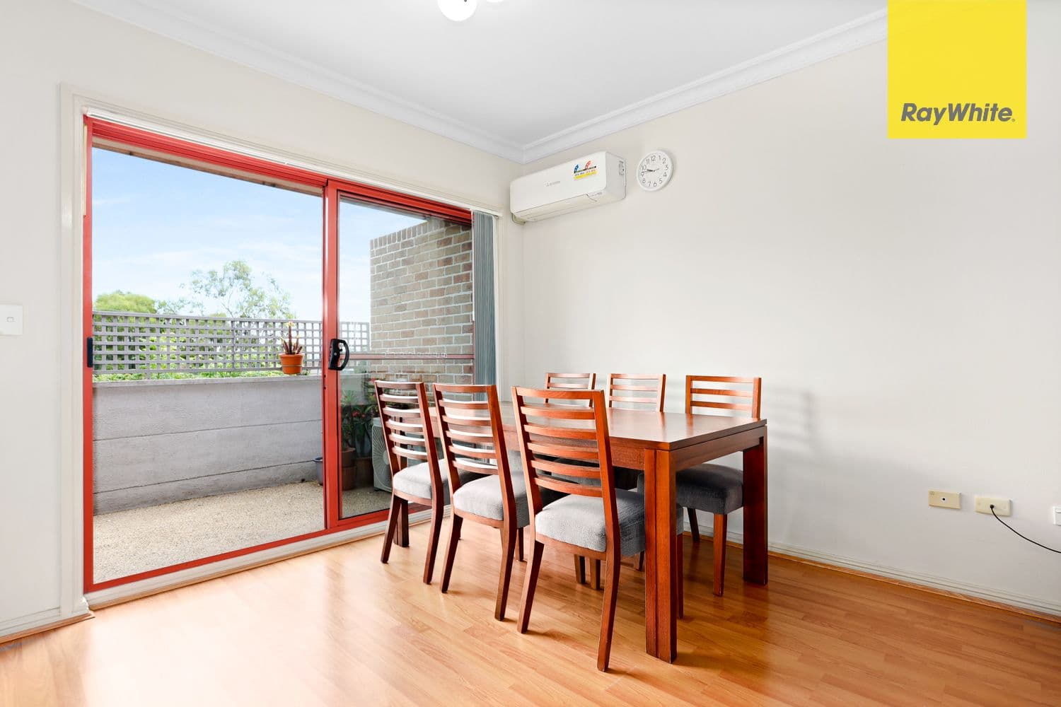 9-11 Bailey Street, Westmead NSW 2145, Westmead - Thumbnail 5