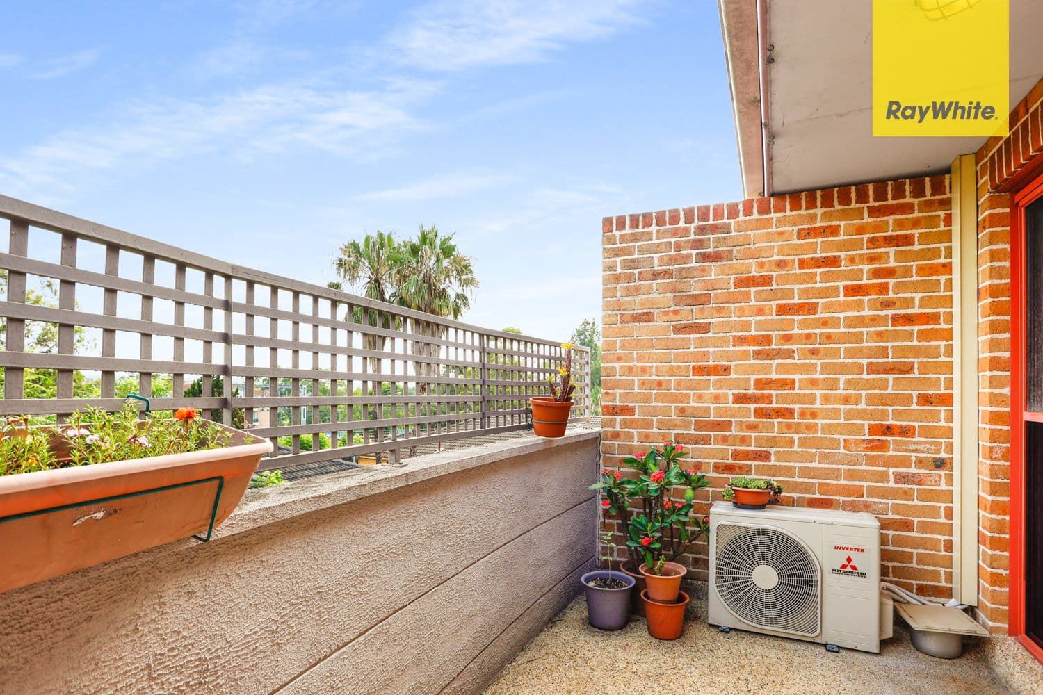 9-11 Bailey Street, Westmead NSW 2145, Westmead - Thumbnail 6