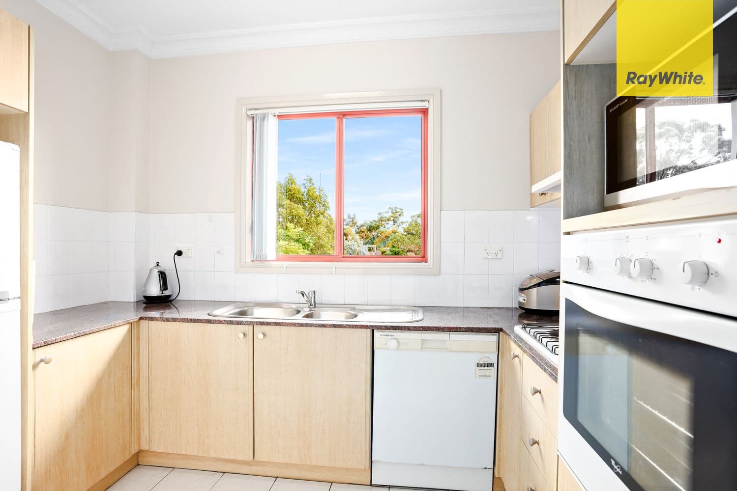 9-11 Bailey Street, Westmead NSW 2145, Westmead - Thumbnail 7