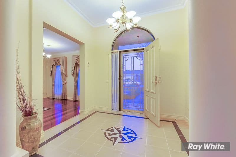 17 Summer Court, Tarneit VIC 3029, Tarneit - Thumbnail 2