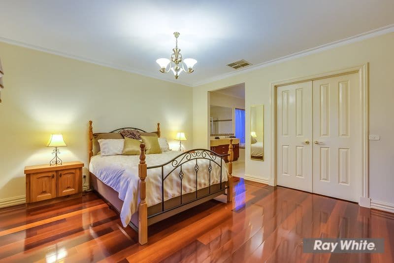 17 Summer Court, Tarneit VIC 3029, Tarneit - Thumbnail 3