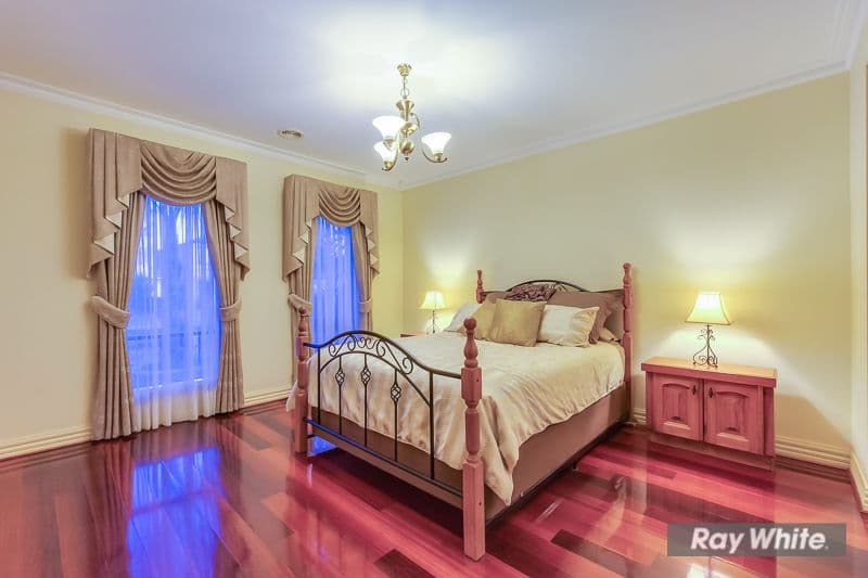 17 Summer Court, Tarneit VIC 3029, Tarneit - Thumbnail 4