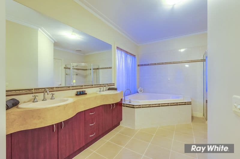 17 Summer Court, Tarneit VIC 3029, Tarneit - Thumbnail 5