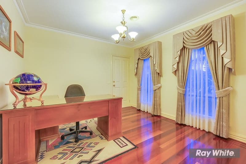 17 Summer Court, Tarneit VIC 3029, Tarneit - Thumbnail 6