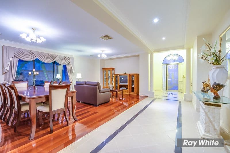 17 Summer Court, Tarneit VIC 3029, Tarneit - Thumbnail 7