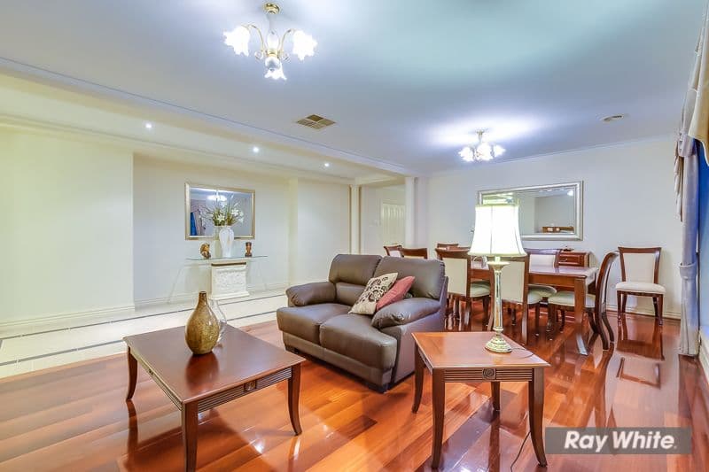 17 Summer Court, Tarneit VIC 3029, Tarneit - Thumbnail 8