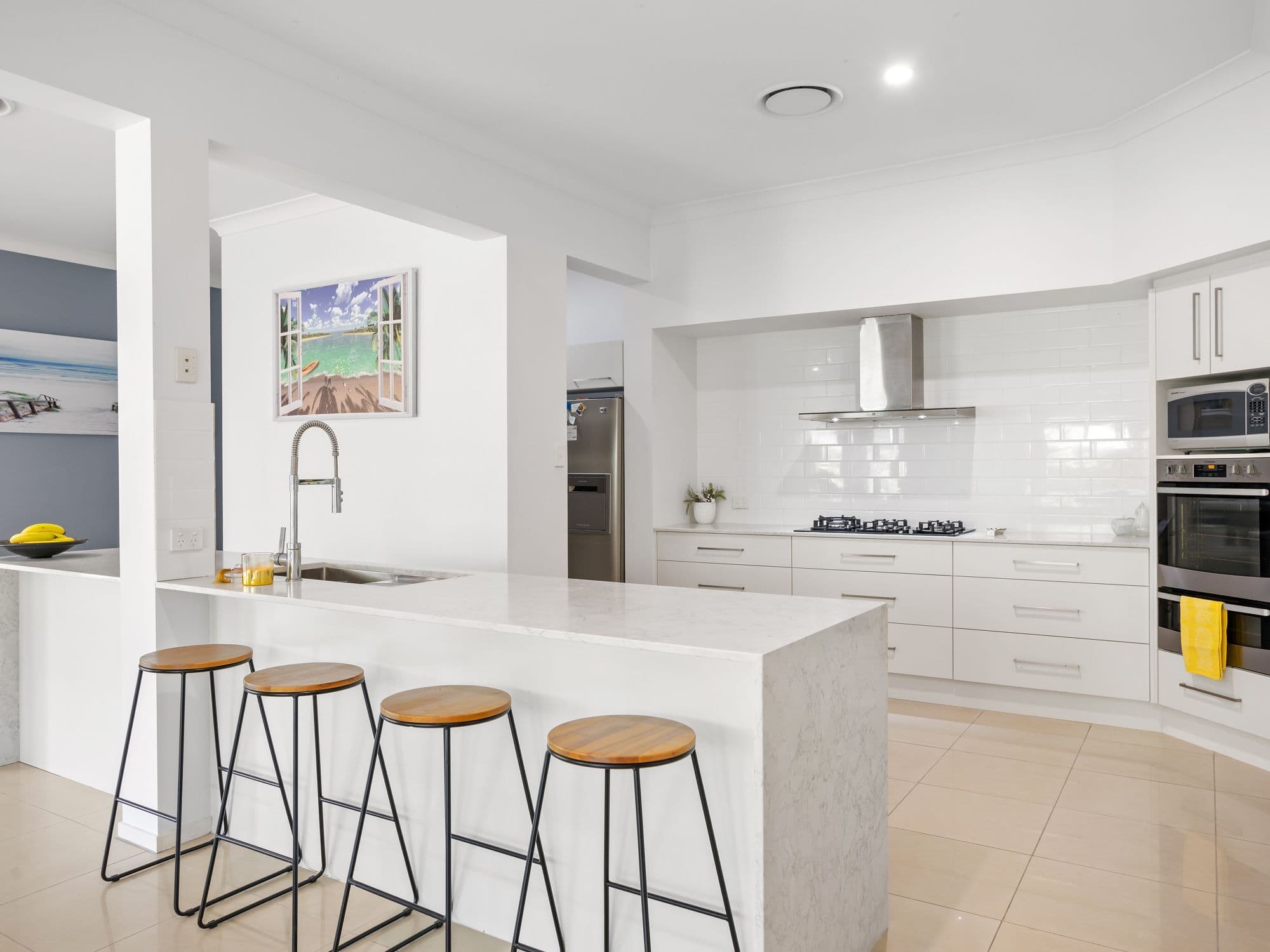 48 Peregrine Crescent, Coomera QLD 4209, Coomera - Thumbnail 2