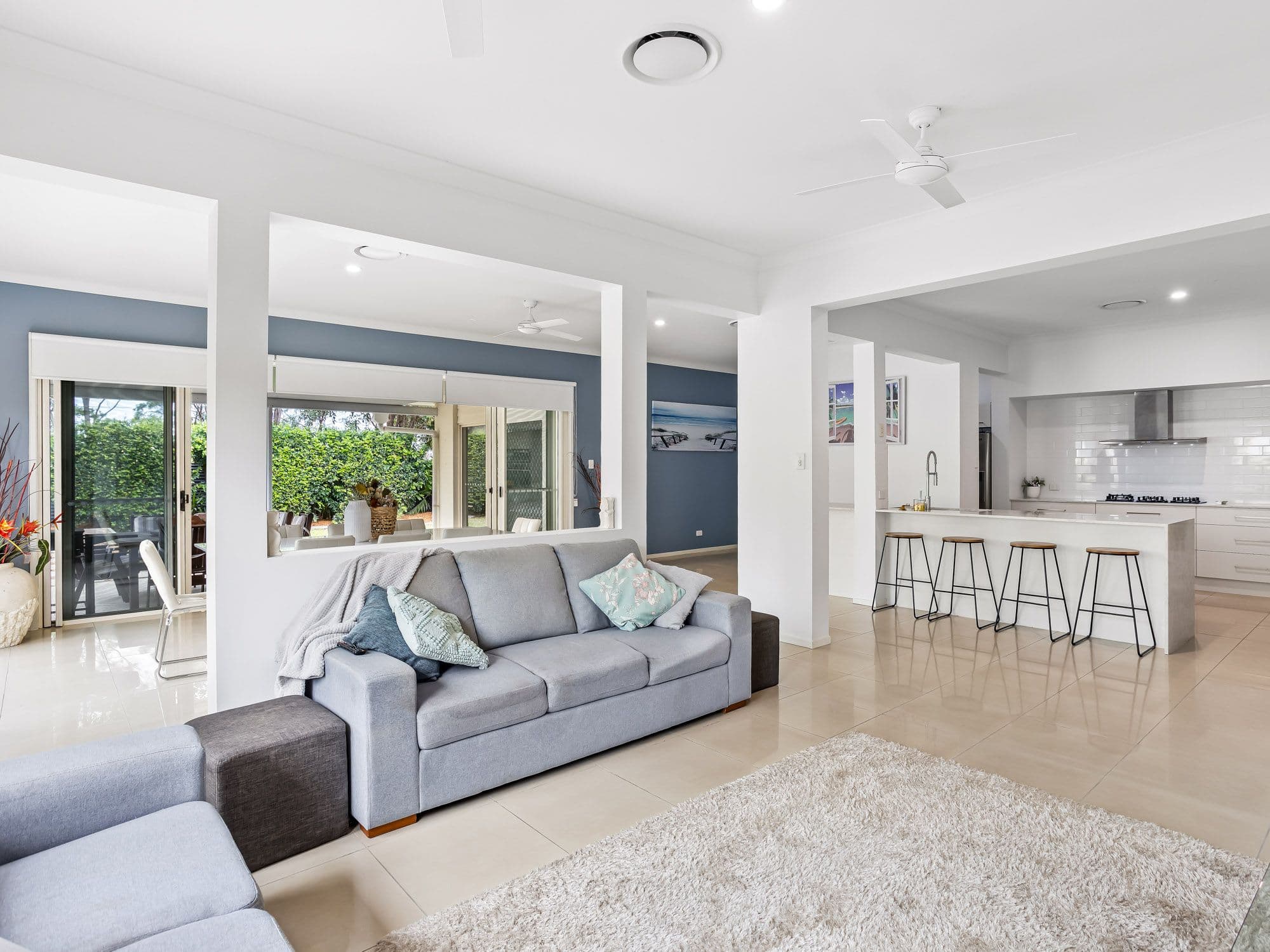 48 Peregrine Crescent, Coomera QLD 4209, Coomera - Thumbnail 3