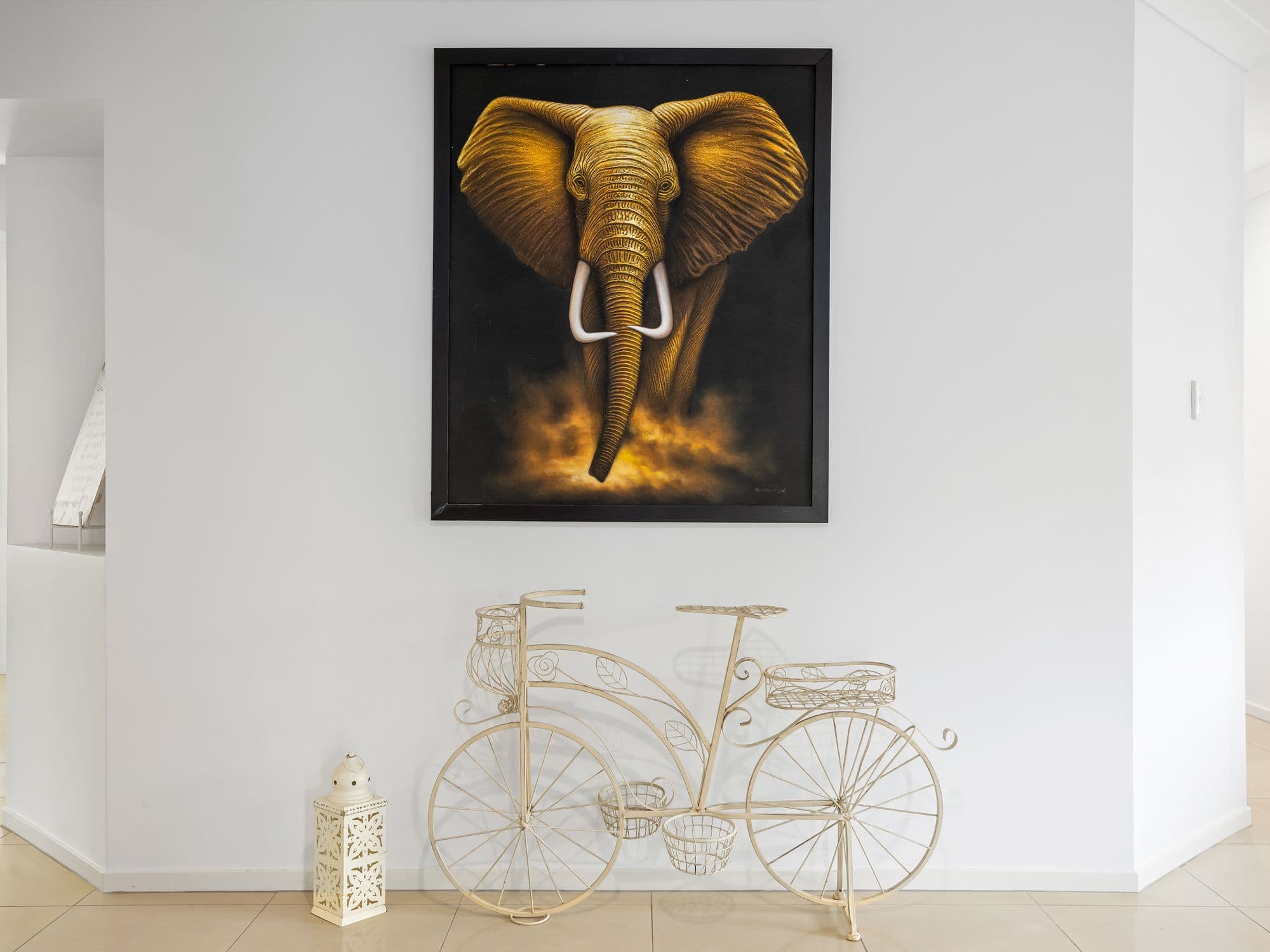 48 Peregrine Crescent, Coomera QLD 4209, Coomera - Thumbnail 4