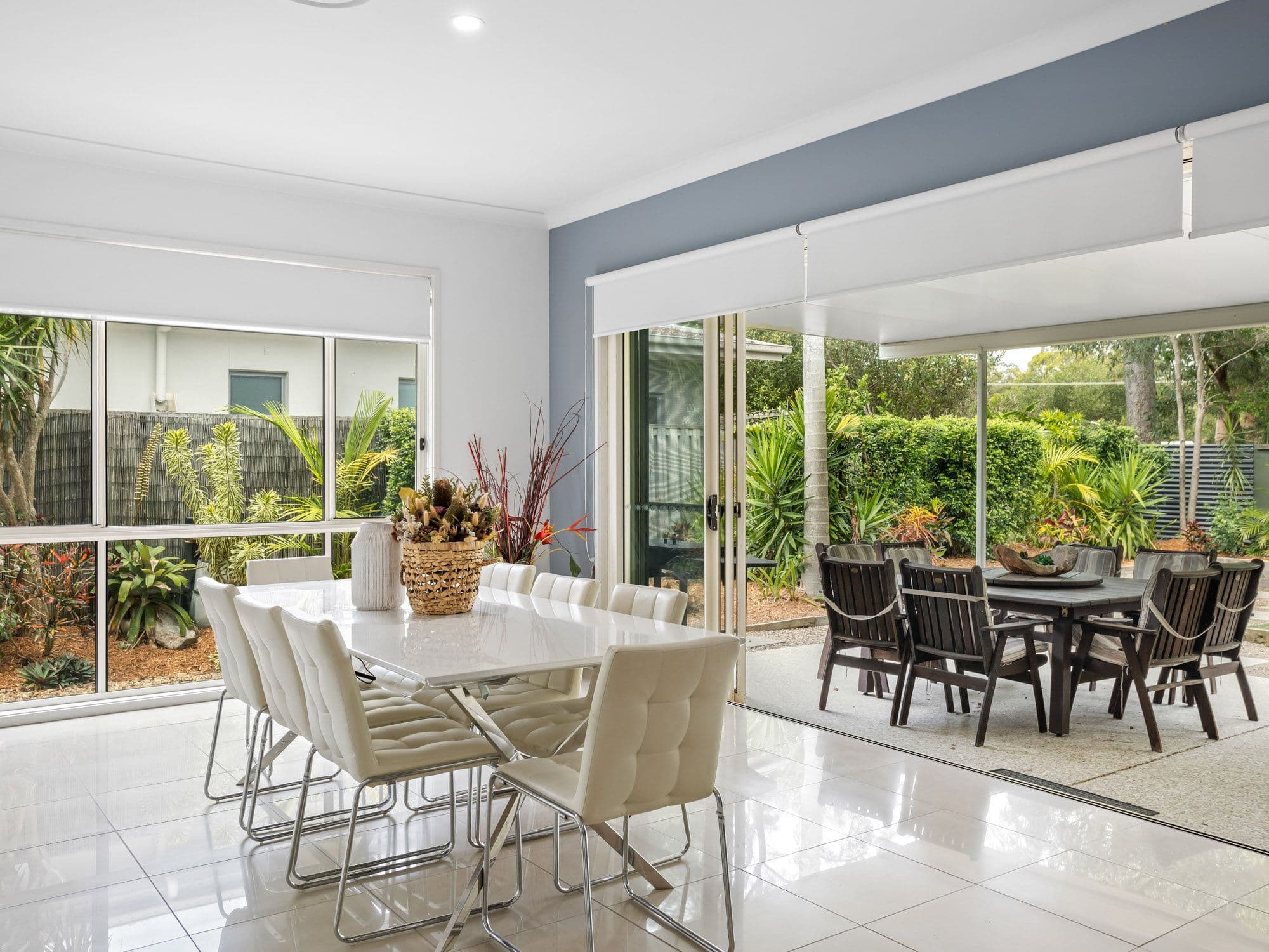 48 Peregrine Crescent, Coomera QLD 4209, Coomera - Thumbnail 5