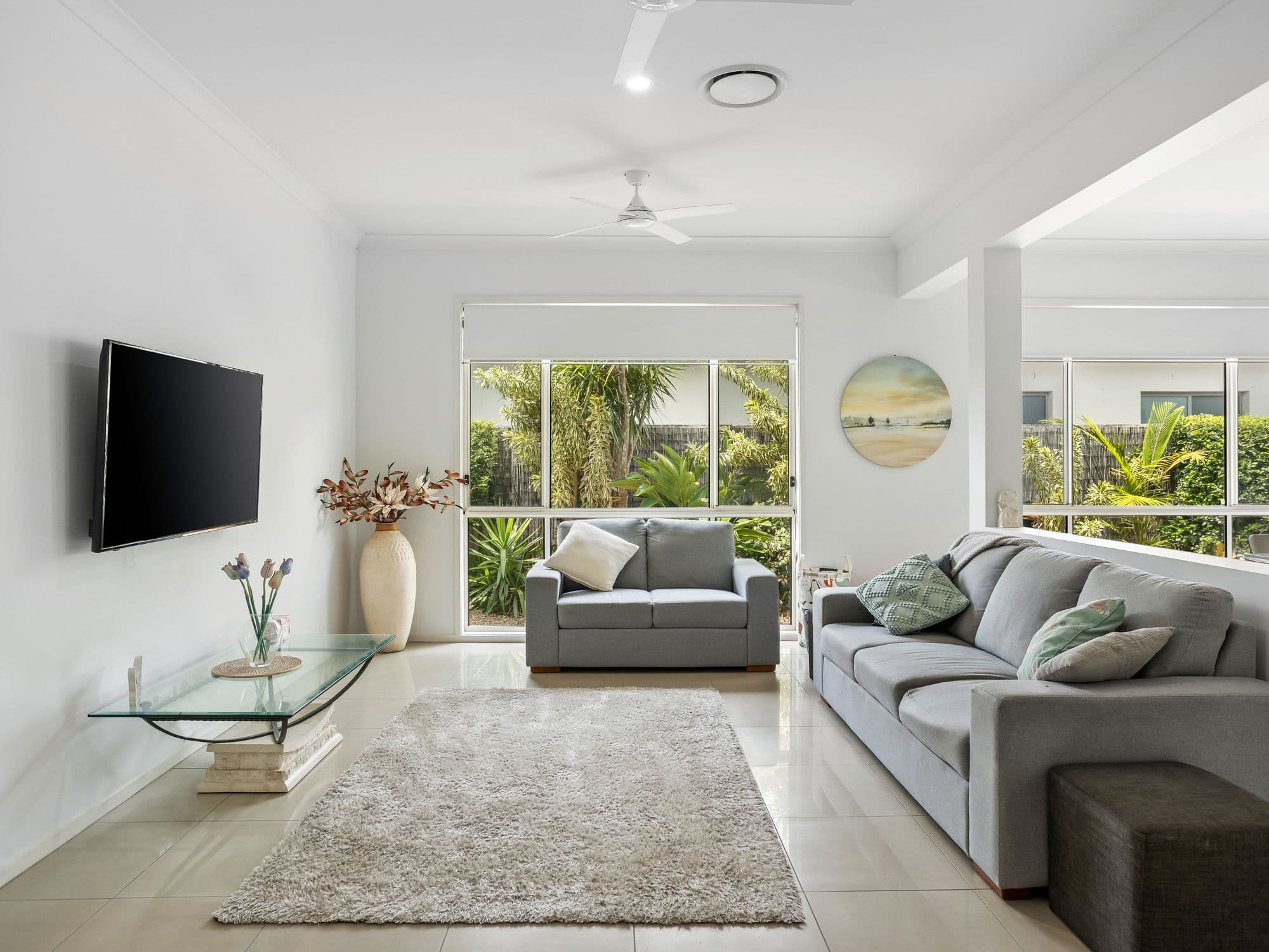 48 Peregrine Crescent, Coomera QLD 4209, Coomera - Thumbnail 6