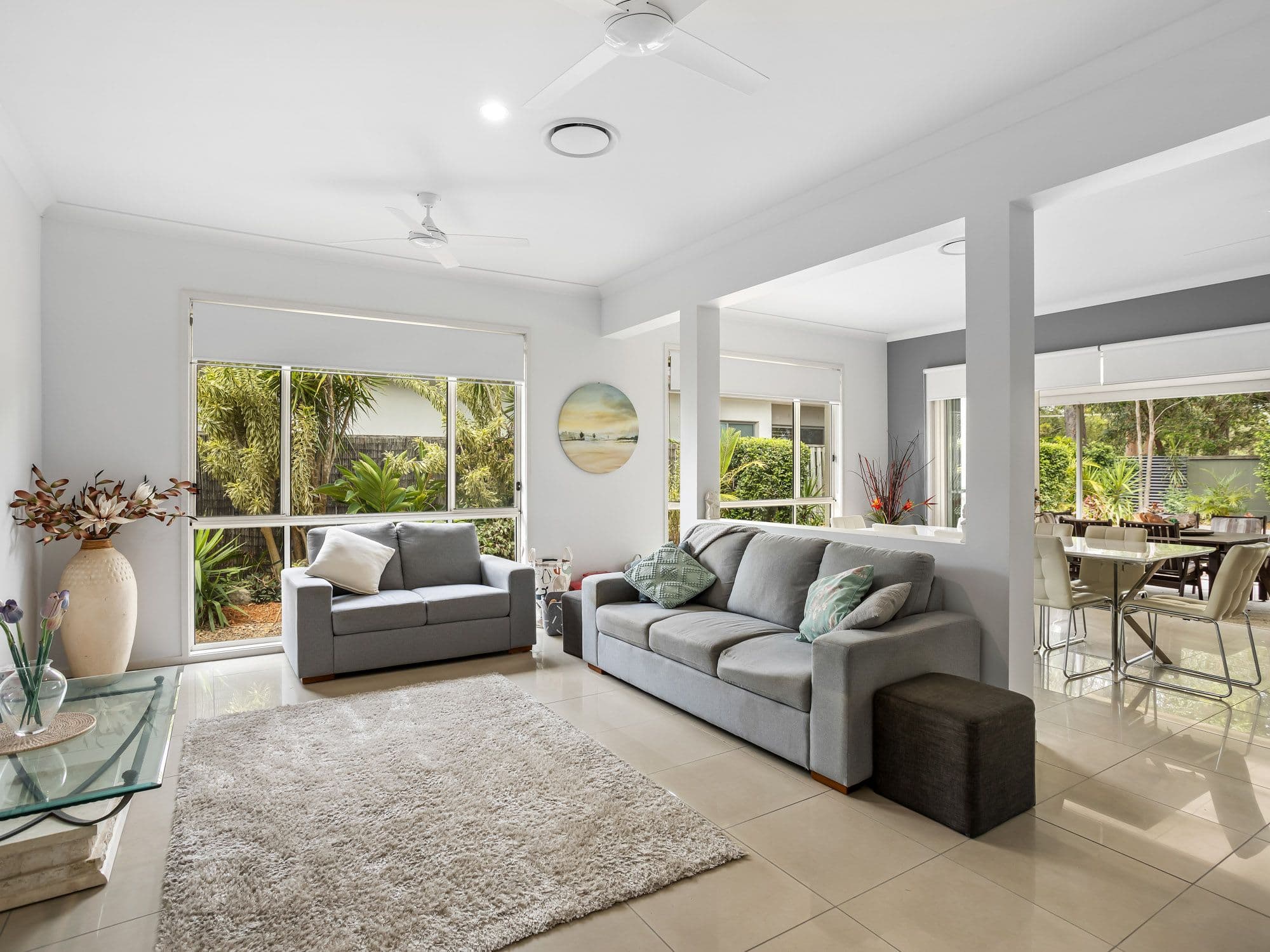 48 Peregrine Crescent, Coomera QLD 4209, Coomera - Thumbnail 7