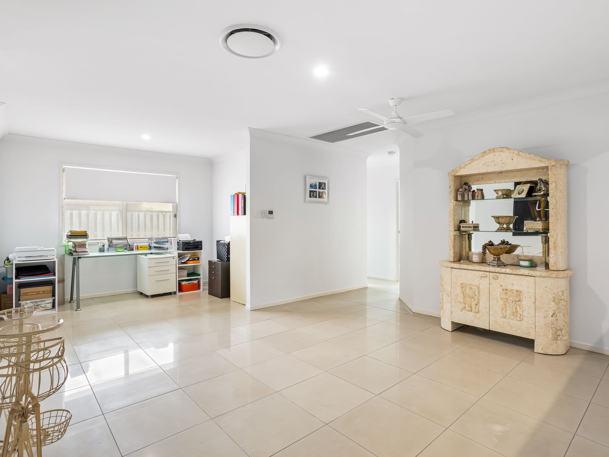 48 Peregrine Crescent, Coomera QLD 4209, Coomera - Thumbnail 8