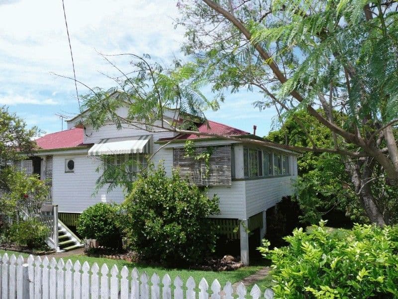 29 Otonga Road, ASHGROVE QLD 4060, Ashgrove - Image 1