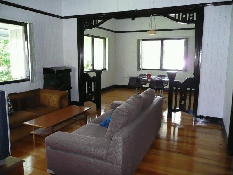 29 Otonga Road, ASHGROVE QLD 4060, Ashgrove - Thumbnail 2