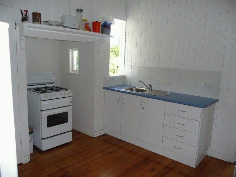 29 Otonga Road, ASHGROVE QLD 4060, Ashgrove - Thumbnail 3