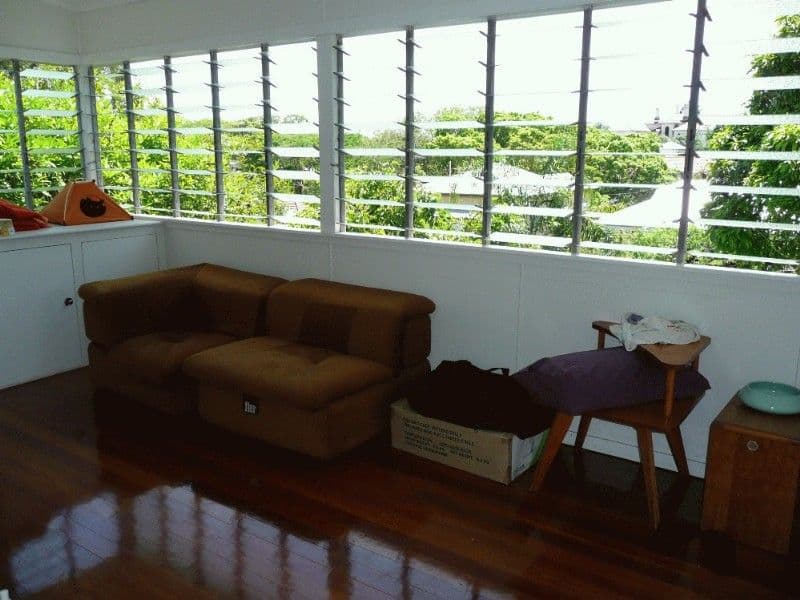 29 Otonga Road, ASHGROVE QLD 4060, Ashgrove - Thumbnail 4