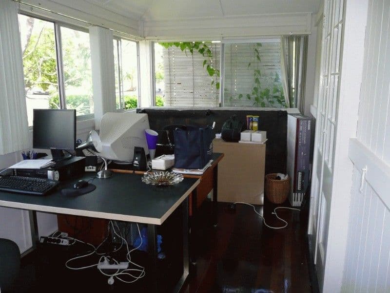 29 Otonga Road, ASHGROVE QLD 4060, Ashgrove - Thumbnail 5