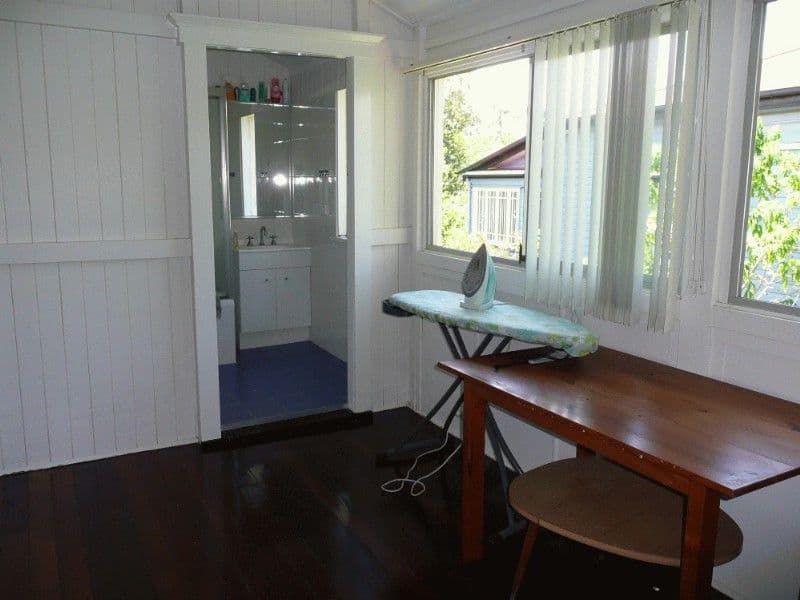29 Otonga Road, ASHGROVE QLD 4060, Ashgrove - Thumbnail 6