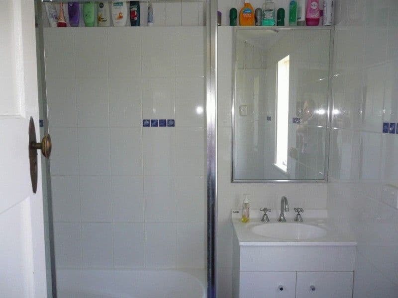 29 Otonga Road, ASHGROVE QLD 4060, Ashgrove - Thumbnail 7