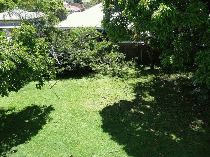 29 Otonga Road, ASHGROVE QLD 4060, Ashgrove - Thumbnail 8