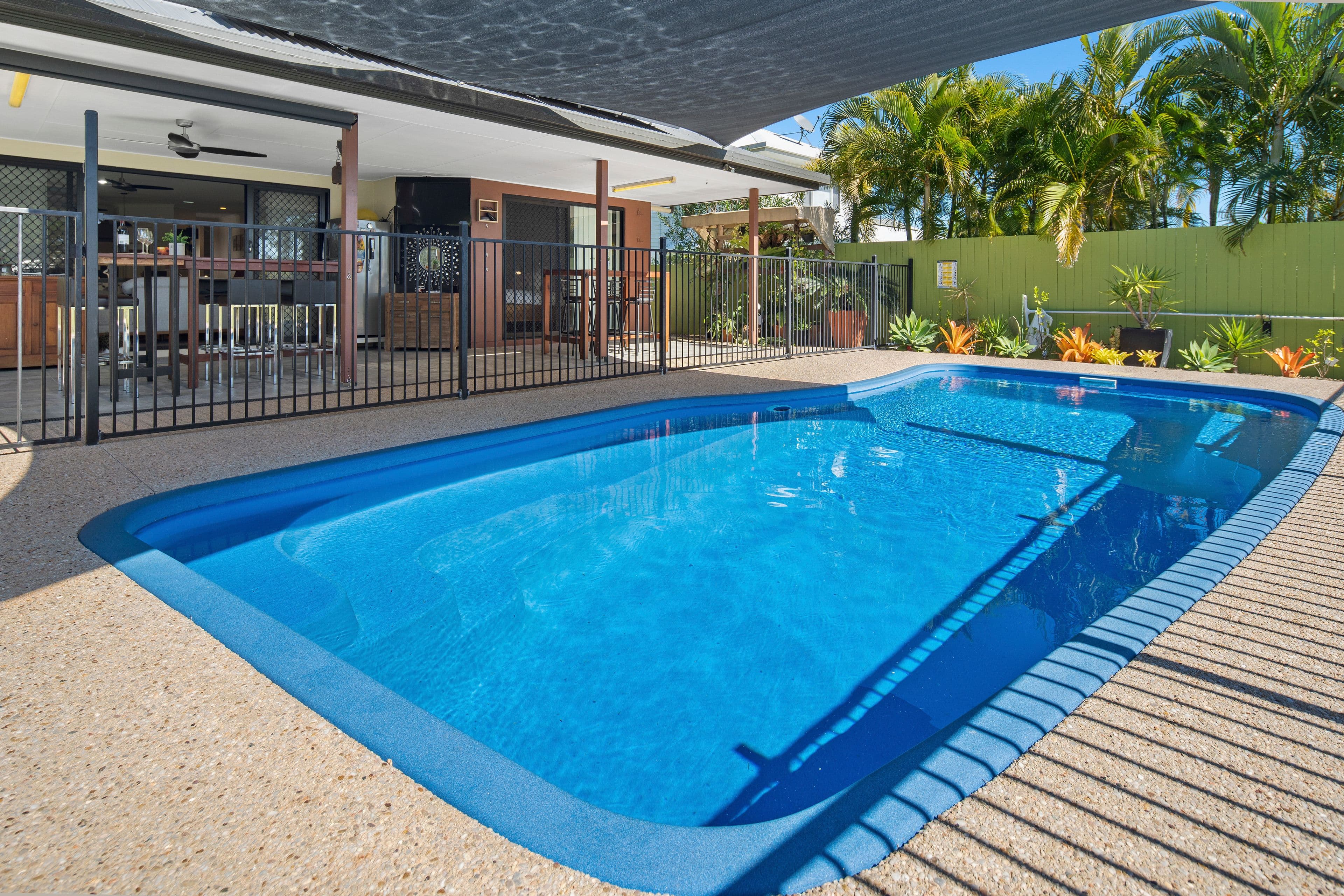 83 Abell Road, Cannonvale QLD 4802, Cannonvale - Thumbnail 2