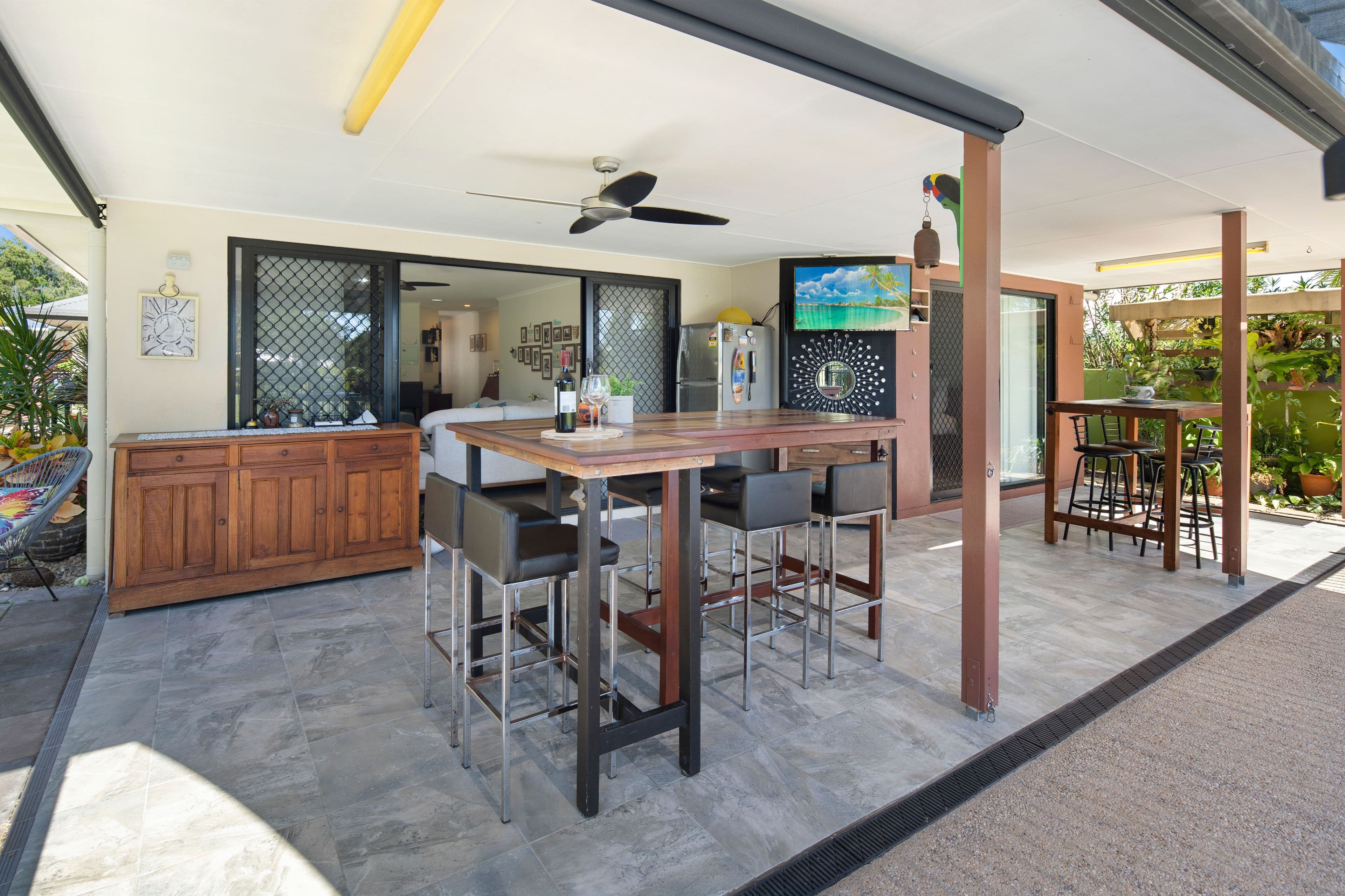 83 Abell Road, Cannonvale QLD 4802, Cannonvale - Thumbnail 6